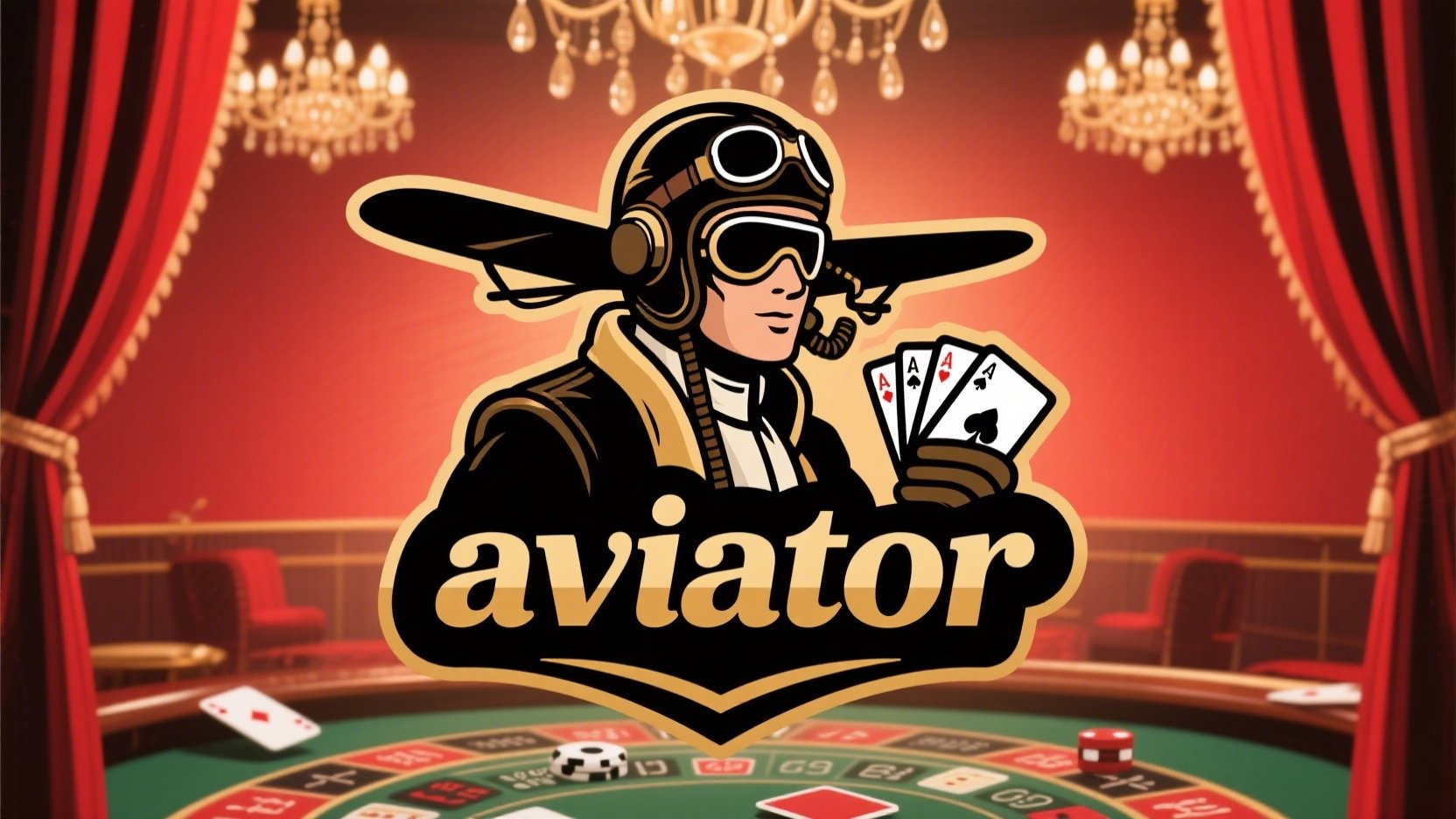 Jogar Aviator Demo no sebet